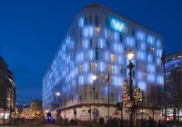W London Jobs | W London Vacancies | Job Openings at W London | Maldives Vacancies