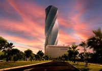 Wyndham Grand Manama Bahrain Jobs | Wyndham Grand Manama Bahrain Vacancies | Job Openings at Wyndham Grand Manama Bahrain | Maldives Vacancies