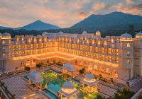 Wyndham Grand Udaipur Palace Jobs | Wyndham Grand Udaipur Palace Vacancies | Job Openings at Wyndham Grand Udaipur Palace | Maldives Vacancies