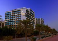 Aloft by Marriott Palm Jumeirah Jobs | Aloft by Marriott Palm Jumeirah Vacancies | Job Openings at Aloft by Marriott Palm Jumeirah | Maldives Vacancies
