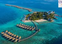 Centara Mirage Lagoon Maldives Jobs | Centara Mirage Lagoon Maldives Vacancies | Job Openings at Centara Mirage Lagoon Maldives | Maldives Vacancies