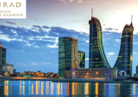 Conrad Bahrain Financial Harbour Jobs | Conrad Bahrain Financial Harbour Vacancies | Job Openings at Conrad Bahrain Financial Harbour | Maldives Vacancies