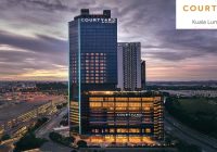Courtyard by Marriott Kuala Lumpur South Jobs | Courtyard by Marriott Kuala Lumpur South Vacancies | Job Openings at Courtyard by Marriott Kuala Lumpur South | Maldives Vacancies