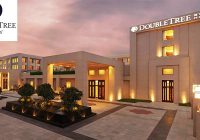DoubleTree by Hilton Hotel Agra Jobs | DoubleTree by Hilton Hotel Agra Vacancies | Job Openings at DoubleTree by Hilton Hotel Agra | Maldives Vacancies