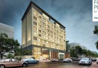 Four Points by Sheraton Chennai Velachery Jobs | Four Points by Sheraton Chennai Velachery Vacancies | Job Openings at Four Points by Sheraton Chennai Velachery | Maldives Vacancies