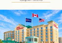 Hilton Garden Inn Vaughan Toronto Jobs | Hilton Garden Inn Vaughan Toronto Vacancies | Job Openings at Hilton Garden Inn Vaughan Toronto | Maldives Vacancies