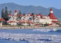 Hotel del Coronado United States Jobs | Hotel del Coronado United States Vacancies | Job Openings at Hotel del Coronado United States | Maldives Vacancies