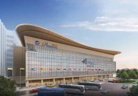Hyatt Regency Penang Jobs | Hyatt Regency Penang Vacancies | Job Openings at Hyatt Regency Penang | Maldives Vacancies