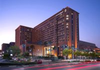 IHG Cairo Citystars Jobs | IHG Cairo Citystars Vacancies | Job Openings at IHG Cairo Citystars | Maldives Vacancies