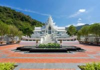 InterContinental Phuket Resort by IHG Jobs | InterContinental Phuket Resort by IHG Vacancies | Job Openings at InterContinental Phuket Resort by IHG | Maldives Vacancies