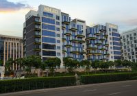 Mileo The Palm Dubai Jobs | Mileo The Palm Dubai Vacancies | Job Openings at Mileo The Palm Dubai | Maldives Vacancies