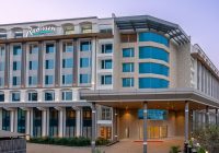 Radisson Resort and Spa Khopoli Jobs | Radisson Resort and Spa Khopoli Vacancies | Job Openings at Radisson Resort and Spa Khopoli | Maldives Vacancies