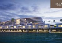 Rixos Premium Qetaifan Island North Jobs | Rixos Premium Qetaifan Island North Vacancies | Job Openings at Rixos Premium Qetaifan Island North | Maldives Vacancies