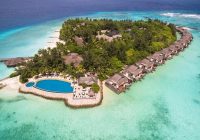 Taj Coral Reef Resort and Spa Jobs | Taj Coral Reef Resort and Spa Vacancies | Job Openings at Taj Coral Reef Resort and Spa | Maldives Vacancies