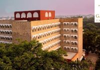 Taj Ganges Varanasi Jobs | Taj Ganges Varanasi Vacancies | Job Openings at Taj Ganges Varanasi | Maldives Vacancies