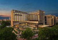 Taj Palace Lucknow Jobs | Taj Palace Lucknow Vacancies | Job Openings at Taj Palace Lucknow | Maldives Vacancies