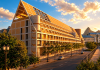 The Cape Town EDITION Jobs | The Cape Town EDITION Vacancies | Job Openings at The Cape Town EDITION | Maldives Vacancies