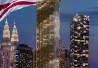 The Orion Kuala Lumpur A Registry Collection Hotel Jobs | The Orion Kuala Lumpur A Registry Collection Hotel Vacancies | Job Openings at The Orion Kuala Lumpur A Registry Collection Hotel | Maldives Vacancies
