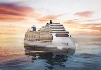 The World Residences at Sea Jobs | The World Residences at Sea Vacancies | Job Openings at The World Residences at Sea | Maldives Vacancies