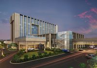 Welcomhotel by ITC Hotels Bhopal Jobs | Welcomhotel by ITC Hotels Bhopal Vacancies | Job Openings at Welcomhotel by ITC Hotels Bhopal | Maldives Vacancies