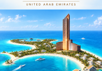Wynn Al Marjan Island United Arab Emirates Jobs | Wynn Al Marjan Island United Arab Emirates Vacancies | Job Openings at Wynn Al Marjan Island United Arab Emirates | Maldives Vacancies